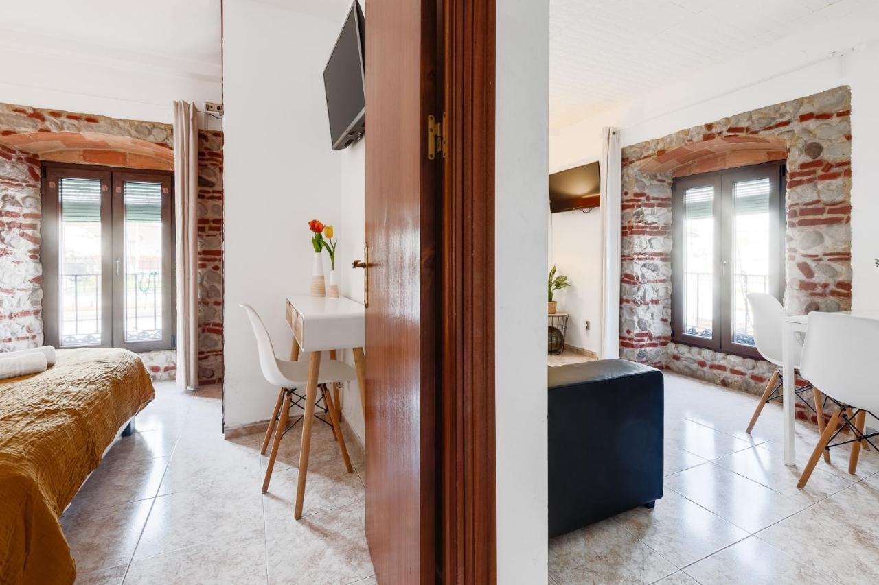 Appartamento Marbellatown Marbella