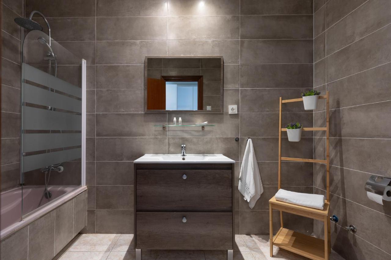 Appartamento Marbellatown Marbella